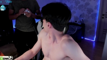 Vlad1605  06-08-2021 video pretty